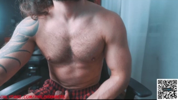 Phil_Chambers  26-11-2021 video DEEPTHROAT